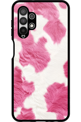 Pink Cow - Samsung Galaxy A13 4G