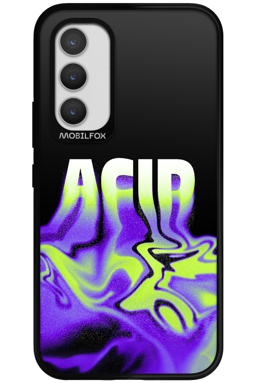 ACIID - Samsung Galaxy A34