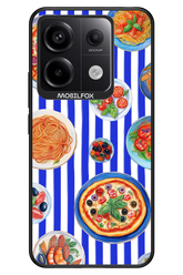 Dinner Table - Xiaomi Redmi Note 13 Pro 5G