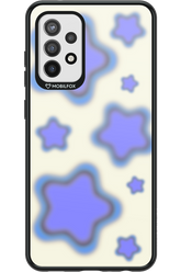 Astral Drift - Samsung Galaxy A72