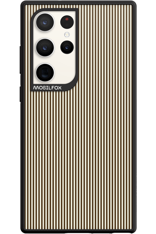 Business Casual - Samsung Galaxy S23 Ultra