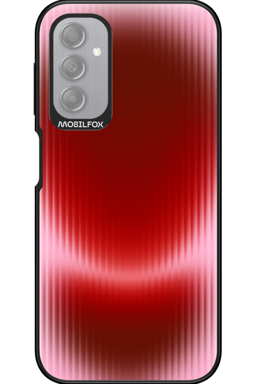 Lava Lamp - Samsung Galaxy A14