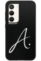 (Off Space) A 2.0 - Samsung Galaxy S23