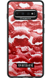 New Era 2.0 - Samsung Galaxy S10+