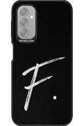 (Off Space) F 2.0 - Samsung Galaxy A14