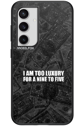 9 to 5 - Samsung Galaxy S24