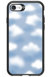 Daydream - Apple iPhone 7