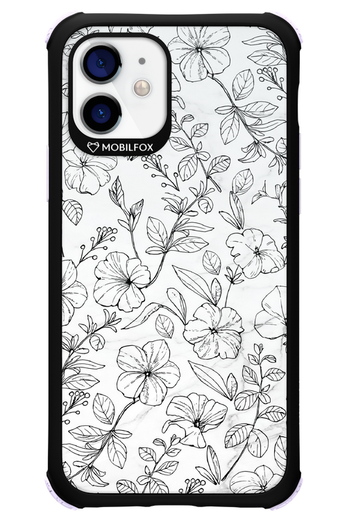 Lineart Beuty - Apple iPhone 12