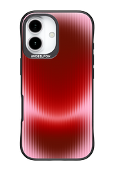 Lava Lamp - Apple iPhone 17