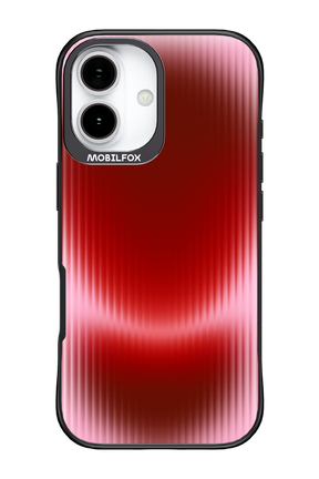 Lava Lamp - Apple iPhone 17