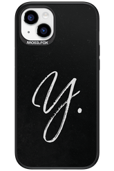 (Off Space) Y 2.0 - Apple iPhone 15 Plus