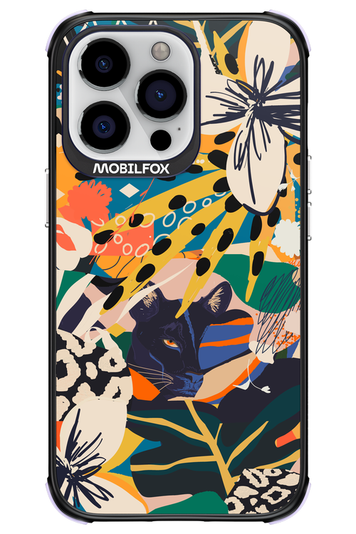 Vintage - Apple iPhone 13 Pro