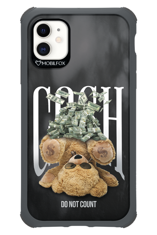 CASH - Apple iPhone 11