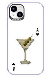 MartiniAce 2.0 - Apple iPhone 14 Plus