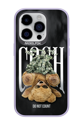 CASH - Apple iPhone 14 Pro