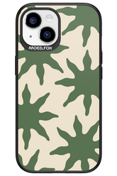 Drylands - Apple iPhone 15