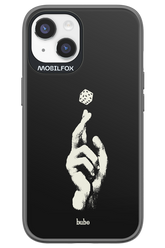 DAMNED LUCK - Apple iPhone 14