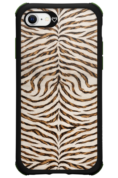 Adventure Charm - Apple iPhone SE 2020