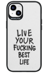 Best F Life 2.0 - Apple iPhone 14 Plus