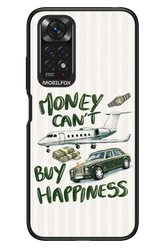 Buy Happiness 2.0 - Xiaomi Redmi Note 11/11S 4G