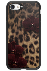 Orchid Bite 2.0 - Apple iPhone SE 2020