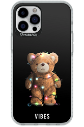 VIBES - Apple iPhone 12 Pro Max