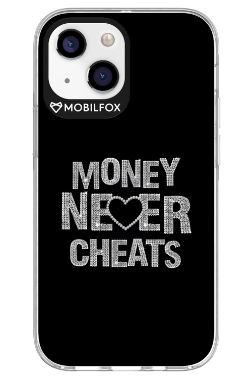 Money Cheats 2.0 - Apple iPhone 13 Mini
