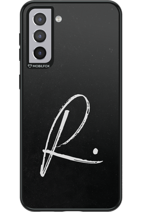 (Off Space) R 2.0 - Samsung Galaxy S21+