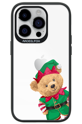 Mr. Elf - Apple iPhone 14 Pro