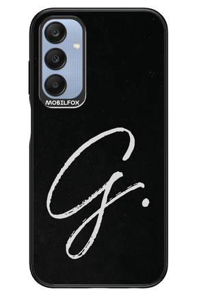 (Off Space) G 2.0 - Samsung A25