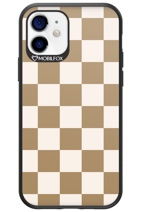 Nude Chess - Apple iPhone 12
