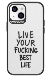 Best F Life 2.0 - Apple iPhone 13 Mini