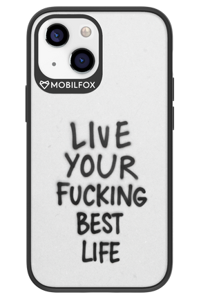 Best F Life 2.0 - Apple iPhone 13 Mini
