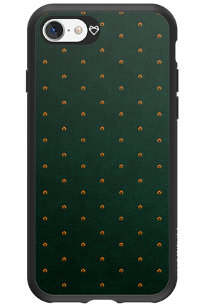 Green Persona - Apple iPhone 7