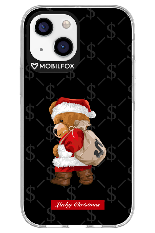 Lucky Christmas - Apple iPhone 13 Mini