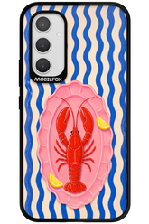 LOBSTER 2.0 - Samsung Galaxy A54