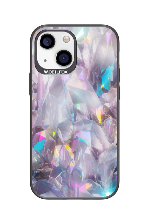 Prism Core - Apple iPhone 13 Mini