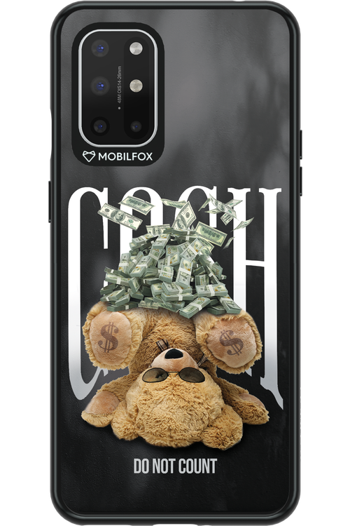 CASH 2.0 - OnePlus 8T