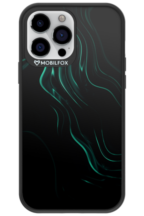 Northern Lights - Apple iPhone 13 Pro Max