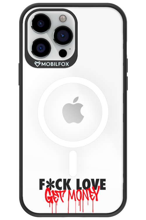 Get Money - Apple iPhone 13 Pro Max