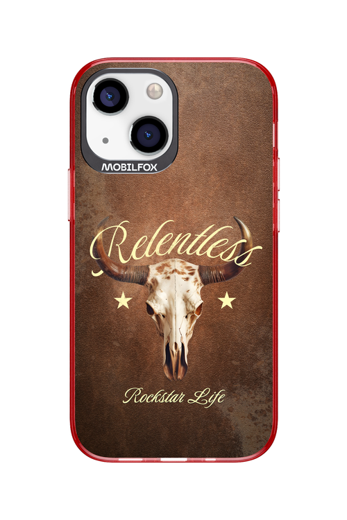 Relentless2 2.0 - Apple iPhone 13 Mini