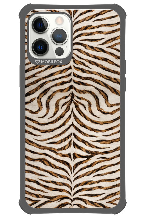 Adventure Charm - Apple iPhone 12 Pro Max