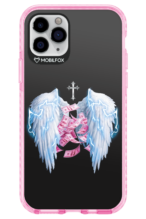 Rockstar - Apple iPhone 11 Pro