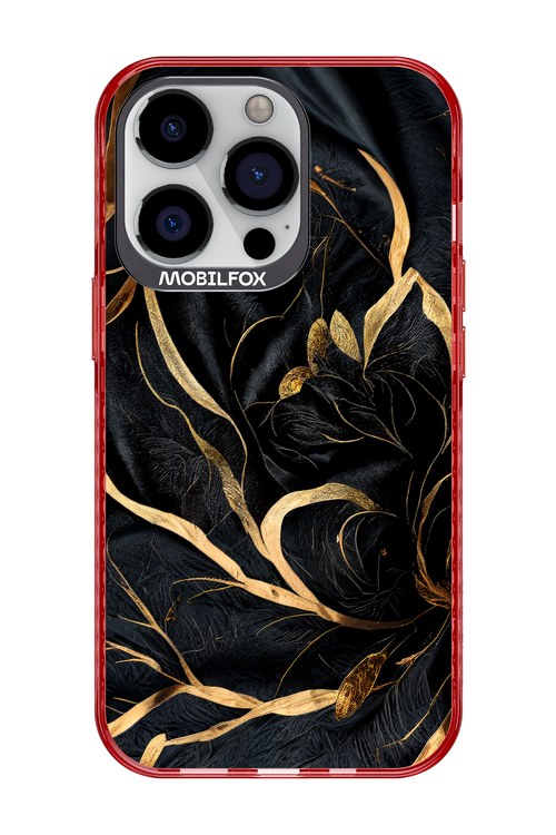 Ilmenite - Apple iPhone 13 Pro