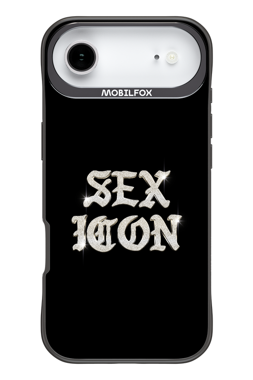 SEX ICON 2.0 - Apple iPhone 17 Air