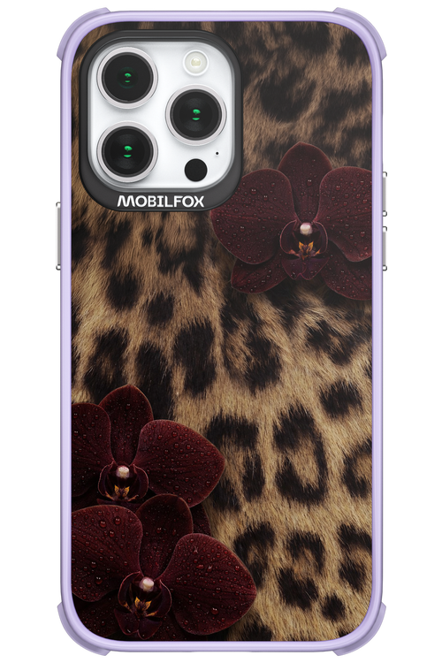 Orchid Bite 2.0 - Apple iPhone 14 Pro Max