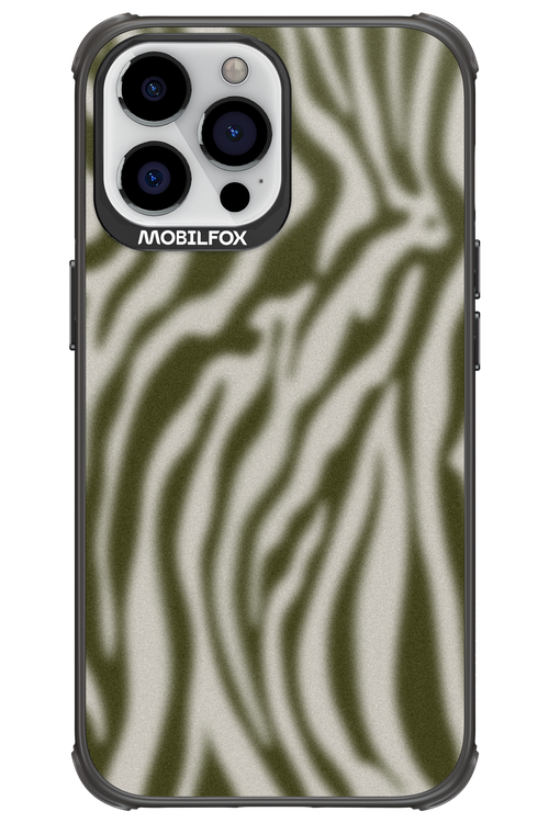 Easy Nature - Apple iPhone 13 Pro Max