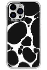 COW - Apple iPhone 13 Pro Max