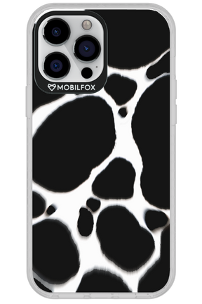 COW - Apple iPhone 13 Pro Max