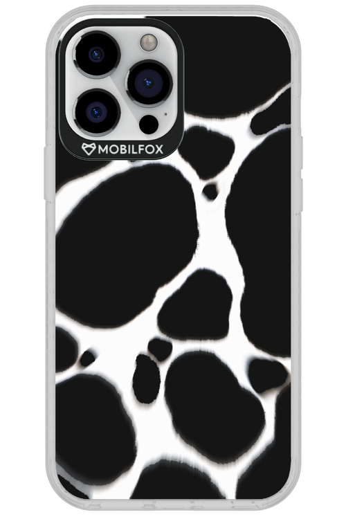 COW - Apple iPhone 13 Pro Max